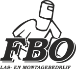 FBO logo